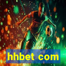 hhbet com